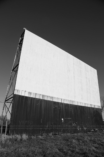 drivein009post