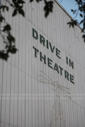 gdrivein1post1
